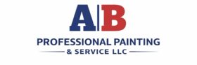 AB Professional Services